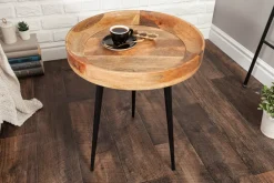Riess-Ambiente Mehr...|Massivholztische ><noscript><img width=