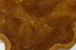 Riess-Ambiente Beistelltische|Mehr... ><noscript><img width=