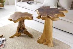 Riess-Ambiente Beistelltische|Mehr... ><noscript><img width=