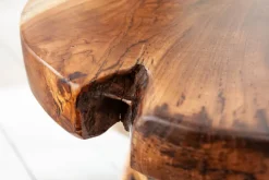 Riess-Ambiente Beistelltische|Mehr... ><noscript><img width=