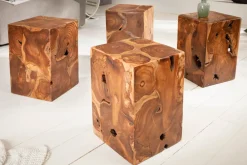 Riess-Ambiente Beistelltische|Mehr... ><noscript><img width=