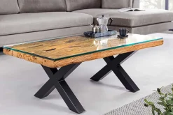 Riess-Ambiente Mehr...|Couchtische ><noscript><img width=