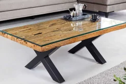 Riess-Ambiente Mehr...|Couchtische ><noscript><img width=