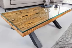 Riess-Ambiente Mehr...|Couchtische ><noscript><img width=
