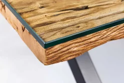 Riess-Ambiente Mehr...|Couchtische ><noscript><img width=