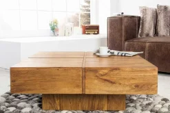Riess-Ambiente Couchtische & Truhen ><noscript><img width=