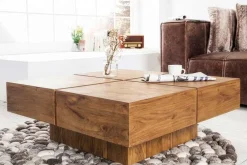 Riess-Ambiente Couchtische & Truhen ><noscript><img width=