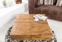 Riess-Ambiente Couchtische & Truhen ><noscript><img width=