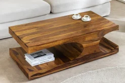 Riess-Ambiente Mehr...|Couchtische ><noscript><img width=