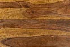 Riess-Ambiente Mehr...|Couchtische ><noscript><img width=
