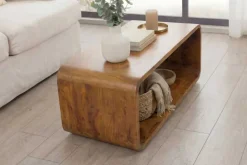 Riess-Ambiente Mehr...|Couchtische ><noscript><img width=