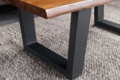 Riess-Ambiente Mehr...|Massivholztische ><noscript><img width=