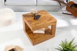 Riess-Ambiente Beistelltische|Mehr... ><noscript><img width=