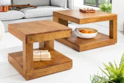 Riess-Ambiente Beistelltische|Mehr... ><noscript><img width=