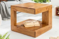 Riess-Ambiente Beistelltische|Mehr... ><noscript><img width=