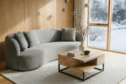 Riess-Ambiente Mehr...|Couchtische ><noscript><img width=
