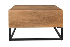 Riess-Ambiente Mehr...|Couchtische ><noscript><img width=