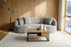 Riess-Ambiente Mehr...|Couchtische ><noscript><img width=