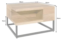 Riess-Ambiente Mehr...|Couchtische ><noscript><img width=