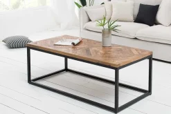 Riess-Ambiente Couchtische & Truhen|Mehr... ><noscript><img width=
