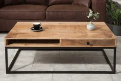 Riess-Ambiente Mehr...|Couchtische ><noscript><img width=