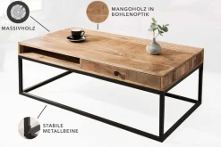 Riess-Ambiente Mehr...|Couchtische ><noscript><img width=