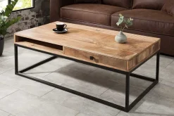 Riess-Ambiente Mehr...|Couchtische ><noscript><img width=