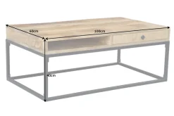 Riess-Ambiente Mehr...|Couchtische ><noscript><img width=