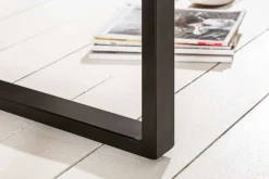 Riess-Ambiente Couchtische & Truhen|Mehr... ><noscript><img width=