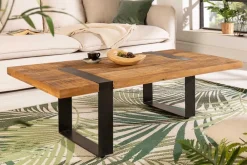 Riess-Ambiente Couchtische & Truhen|Mehr... ><noscript><img width=