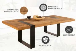 Riess-Ambiente Couchtische & Truhen|Mehr... ><noscript><img width=