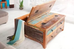 Riess-Ambiente Mehr...|Couchtische ><noscript><img width=