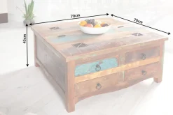Riess-Ambiente Mehr...|Couchtische ><noscript><img width=