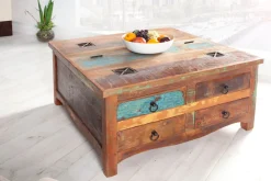 Riess-Ambiente Mehr...|Couchtische ><noscript><img width=