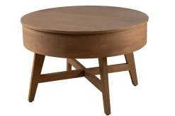 Riess-Ambiente Skandinavisch|Couchtische & Truhen ><noscript><img width=