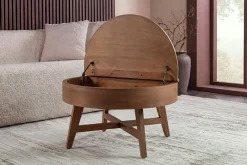 Riess-Ambiente Skandinavisch|Couchtische & Truhen ><noscript><img width=