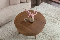 Riess-Ambiente Skandinavisch|Couchtische & Truhen ><noscript><img width=