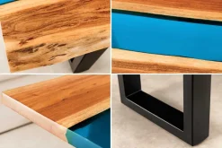 Riess-Ambiente Mehr...|Couchtische ><noscript><img width=