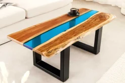 Riess-Ambiente Mehr...|Couchtische ><noscript><img width=