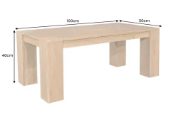 Riess-Ambiente Mehr...|Couchtische ><noscript><img width=