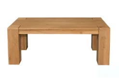 Riess-Ambiente Mehr...|Couchtische ><noscript><img width=