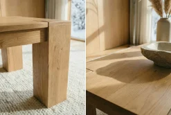 Riess-Ambiente Mehr...|Couchtische ><noscript><img width=