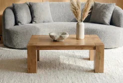 Riess-Ambiente Mehr...|Couchtische ><noscript><img width=