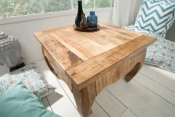 Riess-Ambiente Mehr...|Couchtische ><noscript><img width=