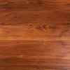Riess-Ambiente Couchtische & Truhen|Mehr... > Massiver Couchtisch ORGANIC LIVING 110cm natur Akazienholz mit Baumkante