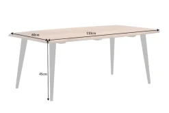 Riess-Ambiente Couchtische & Truhen|Mehr... ><noscript><img width=