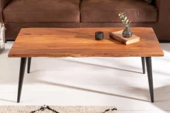 Riess-Ambiente Couchtische & Truhen|Mehr... ><noscript><img width=