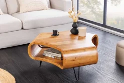 Riess-Ambiente Mehr...|Couchtische ><noscript><img width=