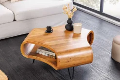 Riess-Ambiente Mehr...|Couchtische ><noscript><img width=