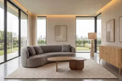 Riess-Ambiente Mehr...|Couchtische ><noscript><img width=